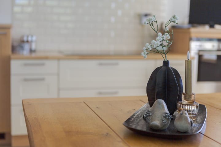 Foto 9 van Boijlerweg 21