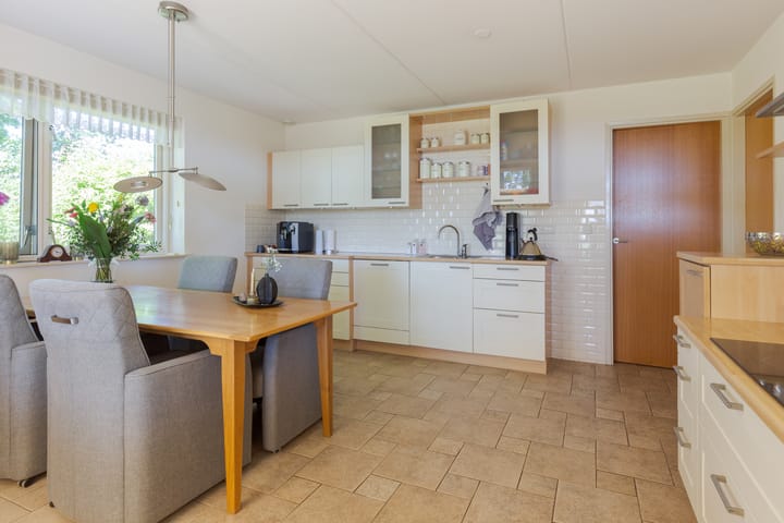 Foto 10 van Boijlerweg 21