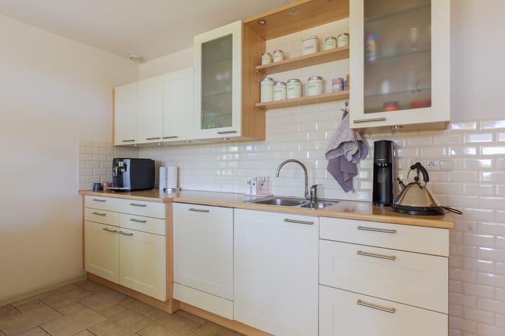 Foto 11 van Boijlerweg 21