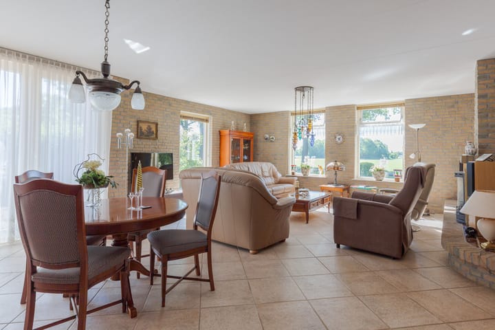 Foto 12 van Boijlerweg 21