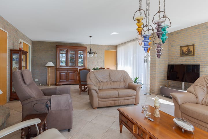 Foto 13 van Boijlerweg 21