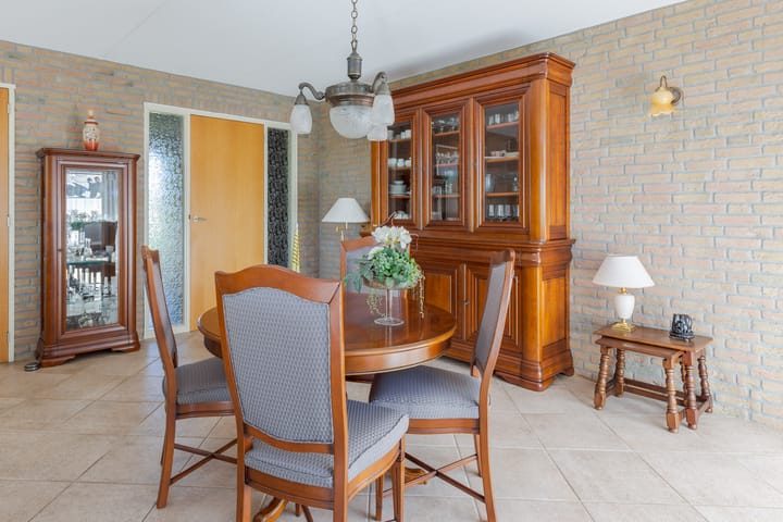 Foto 14 van Boijlerweg 21