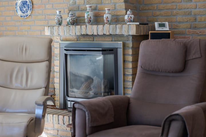 Foto 15 van Boijlerweg 21