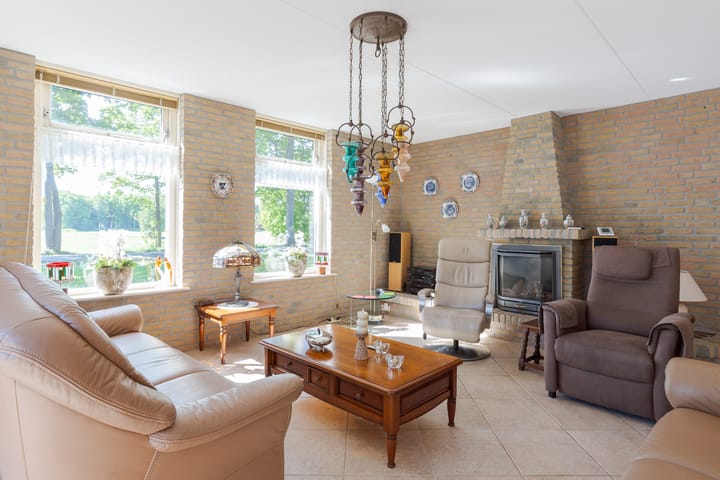 Foto 16 van Boijlerweg 21