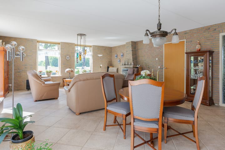 Foto 17 van Boijlerweg 21