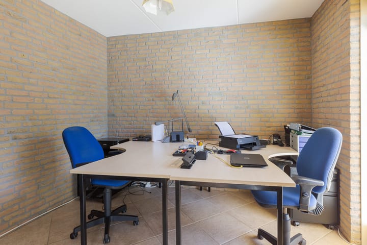 Foto 18 van Boijlerweg 21