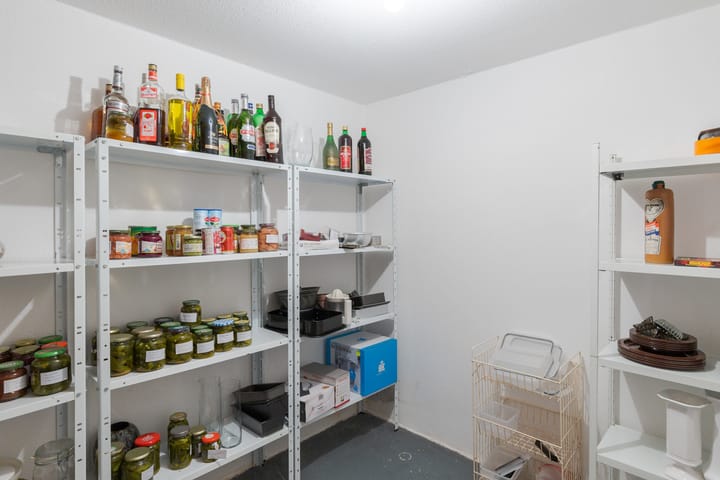 Foto 19 van Boijlerweg 21