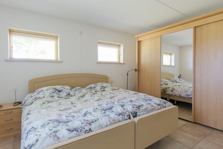 Foto 20 van Boijlerweg 21