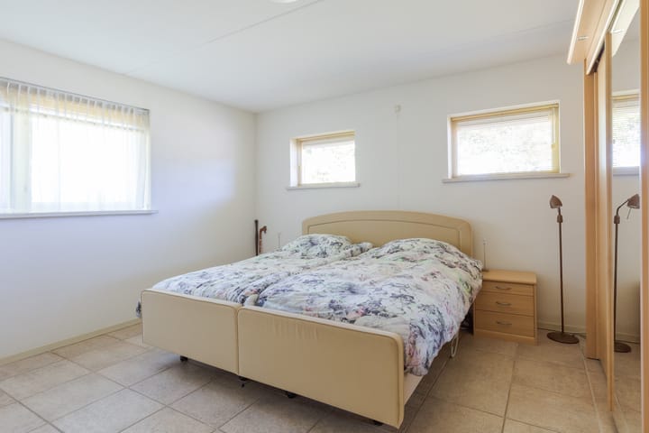 Foto 21 van Boijlerweg 21