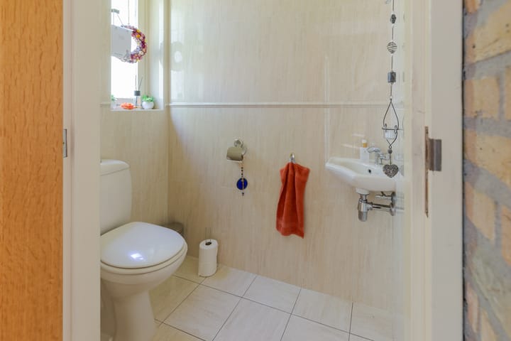 Foto 22 van Boijlerweg 21