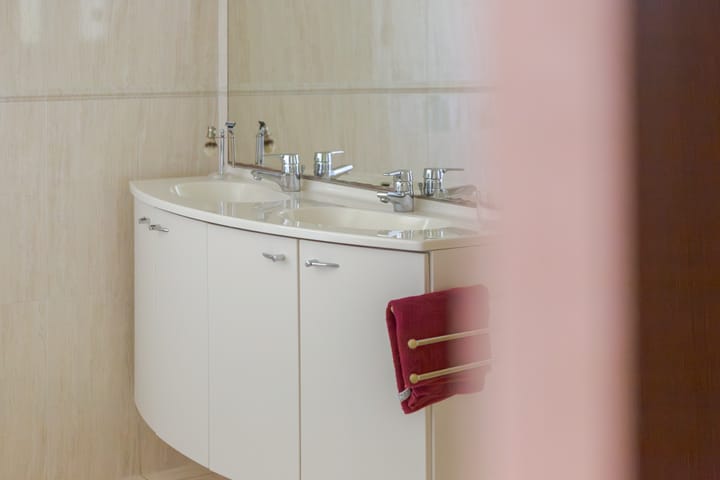 Foto 23 van Boijlerweg 21