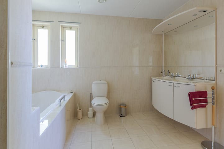 Foto 24 van Boijlerweg 21