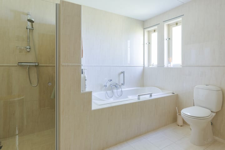 Foto 25 van Boijlerweg 21