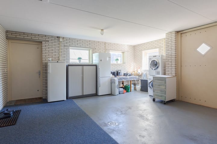 Foto 26 van Boijlerweg 21