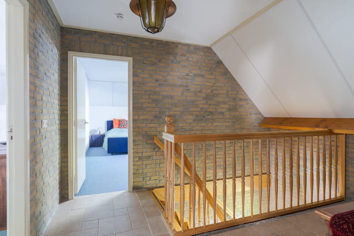 Foto 27 van Boijlerweg 21