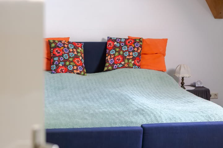 Foto 28 van Boijlerweg 21