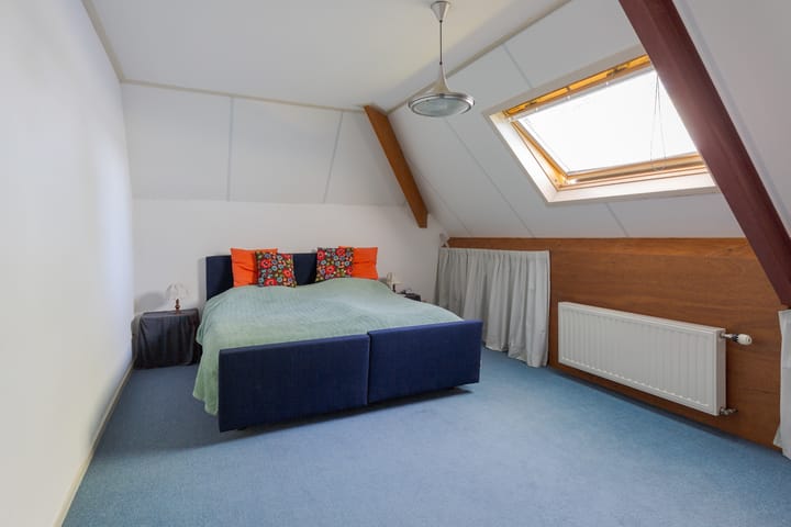 Foto 29 van Boijlerweg 21