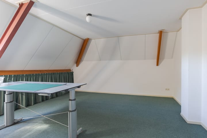 Foto 30 van Boijlerweg 21