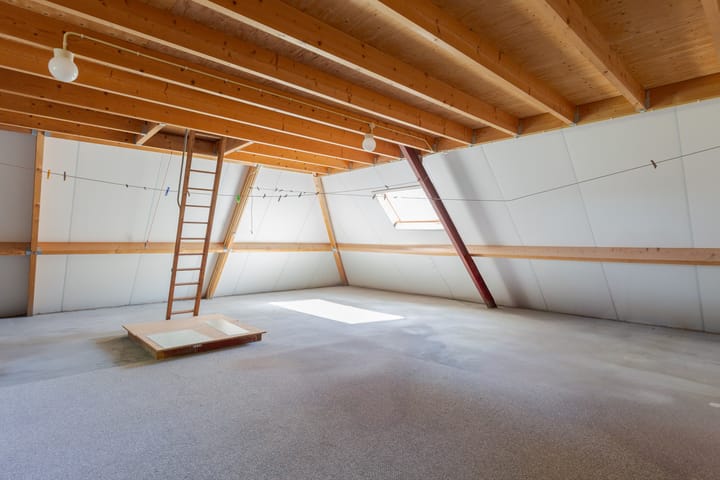 Foto 31 van Boijlerweg 21