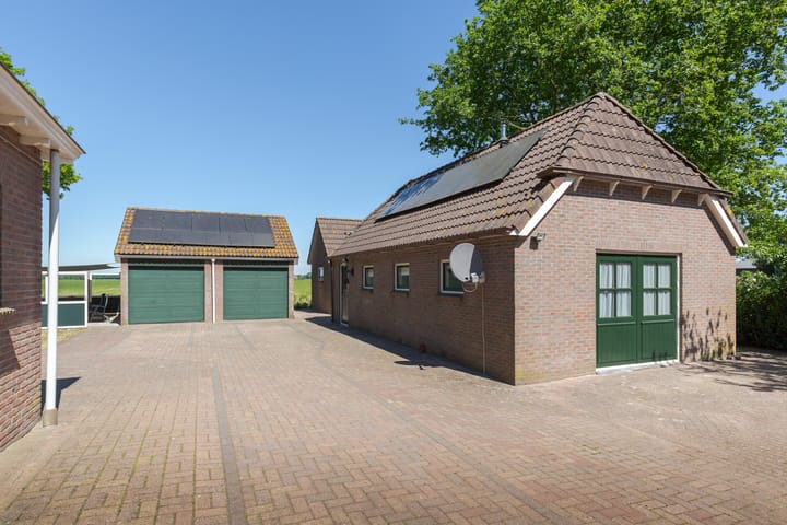 Foto 32 van Boijlerweg 21