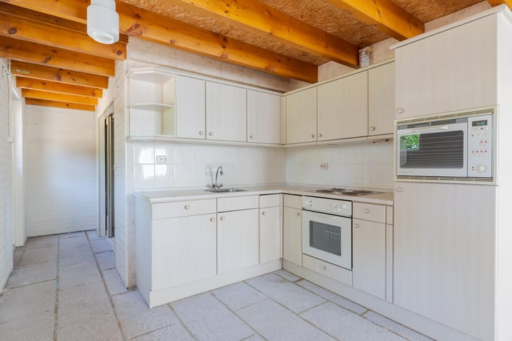 Foto 33 van Boijlerweg 21