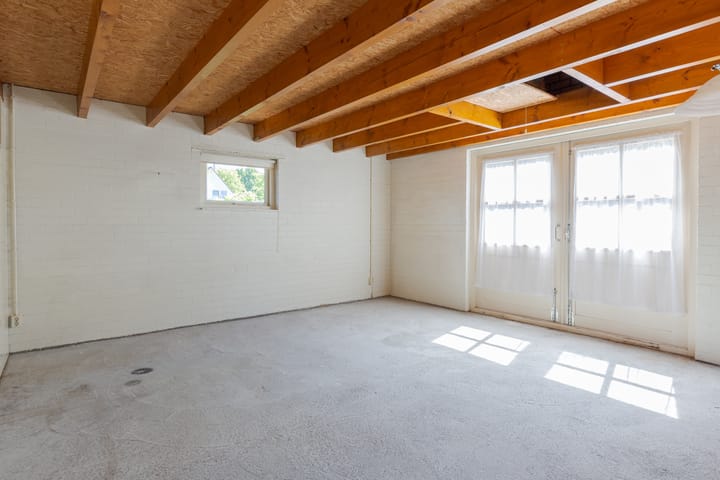 Foto 34 van Boijlerweg 21