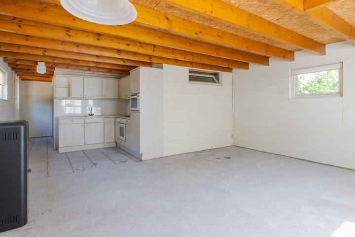 Foto 35 van Boijlerweg 21