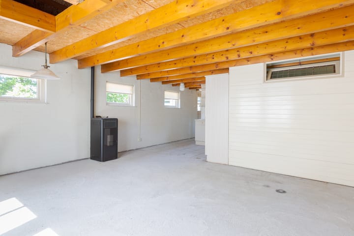 Foto 36 van Boijlerweg 21