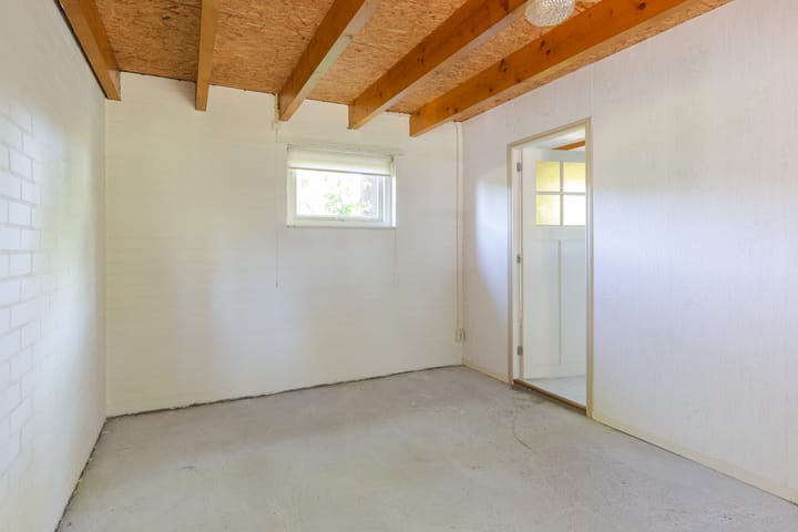 Foto 37 van Boijlerweg 21