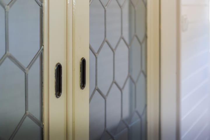 Foto 38 van Boijlerweg 21