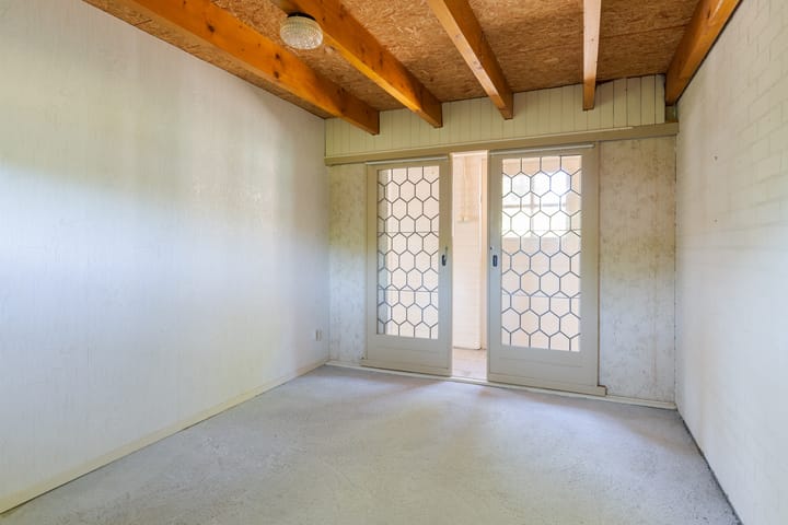 Foto 39 van Boijlerweg 21