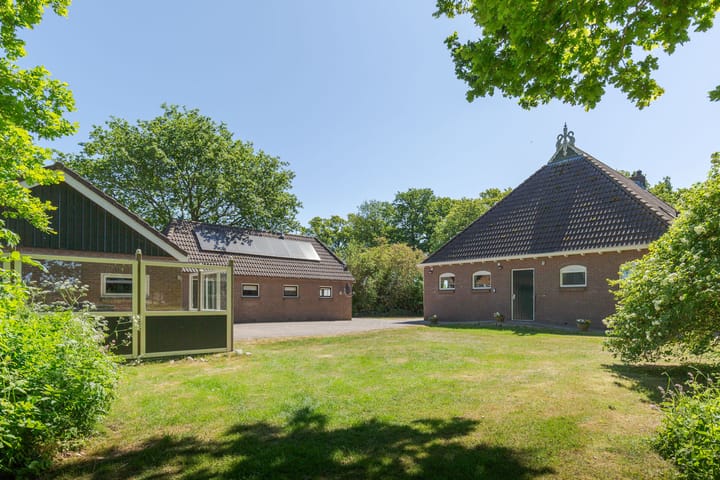 Foto 40 van Boijlerweg 21