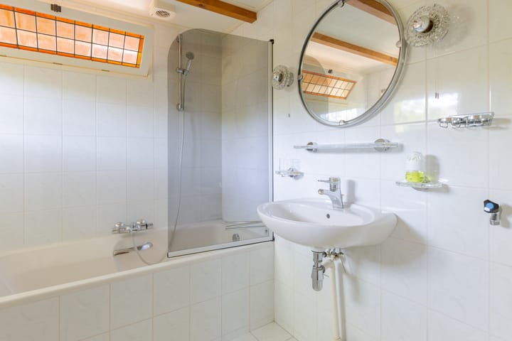 Foto 41 van Boijlerweg 21