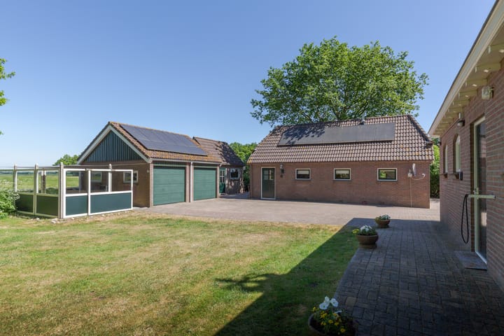 Foto 43 van Boijlerweg 21