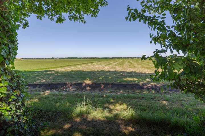 Foto 44 van Boijlerweg 21