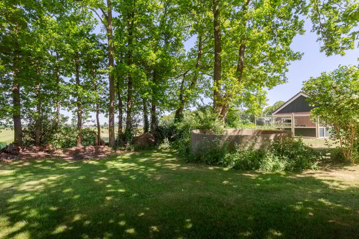 Foto 45 van Boijlerweg 21