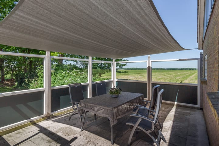 Foto 46 van Boijlerweg 21