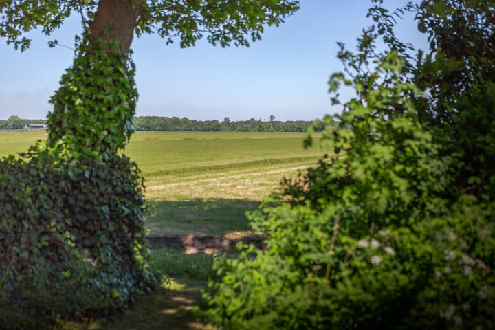 Foto 47 van Boijlerweg 21