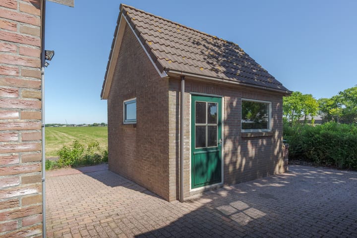 Foto 48 van Boijlerweg 21