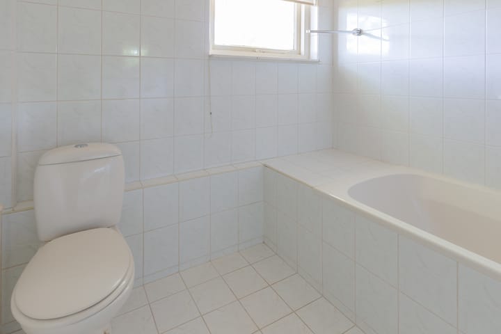 Foto 42 van Boijlerweg 21