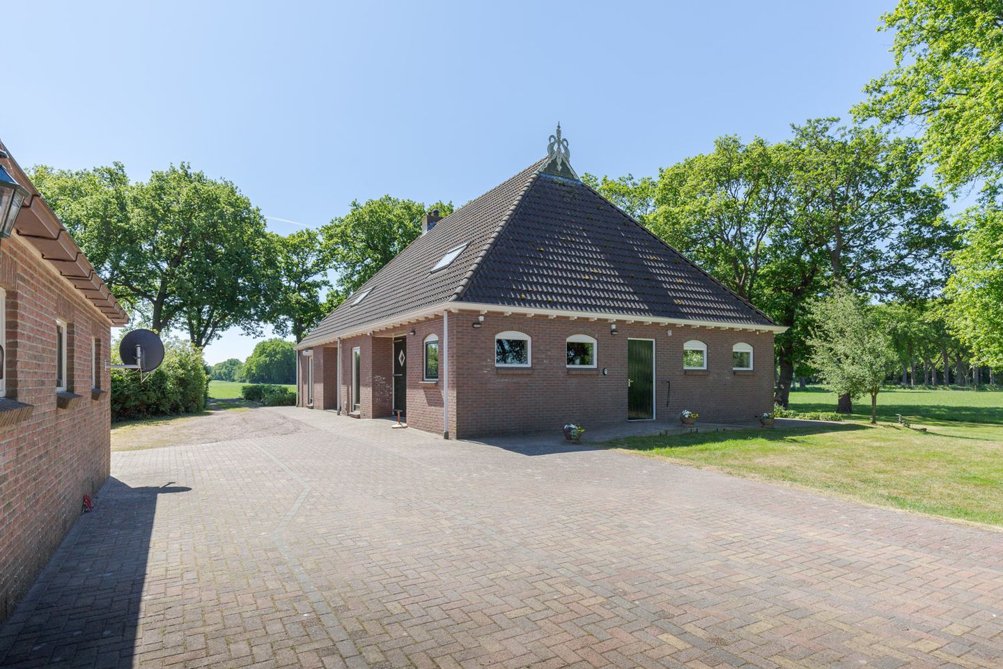 Foto 49 van Boijlerweg 21