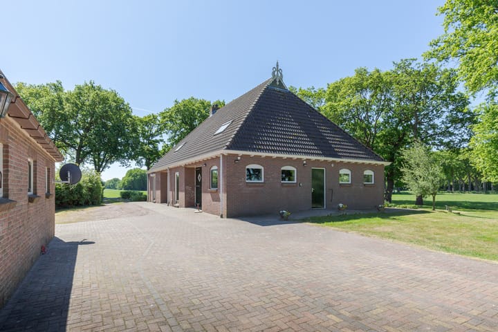 Foto 49 van Boijlerweg 21