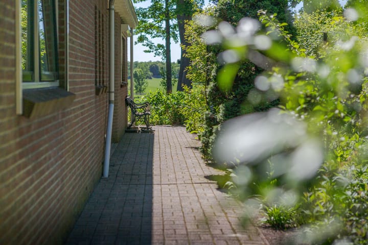 Foto 50 van Boijlerweg 21