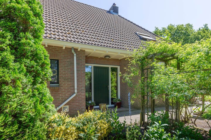 Foto 51 van Boijlerweg 21