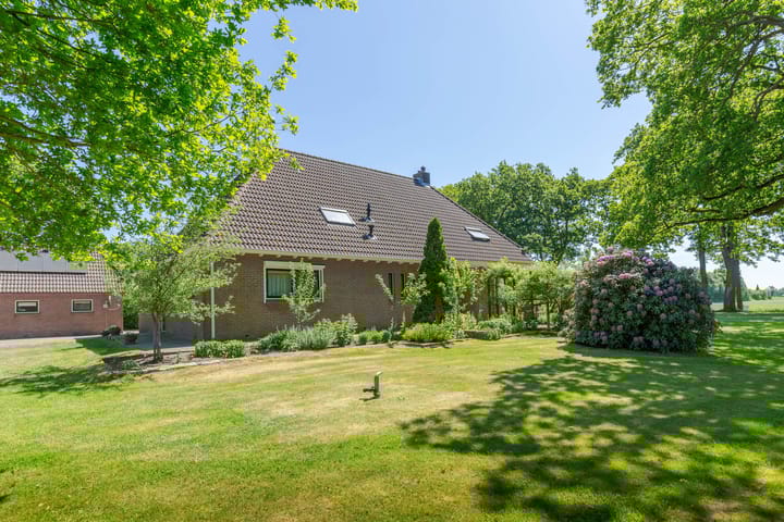 Foto 52 van Boijlerweg 21