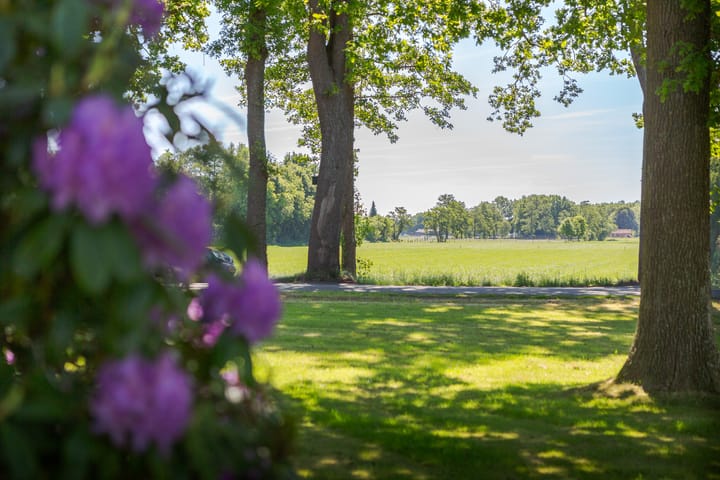 Foto 53 van Boijlerweg 21