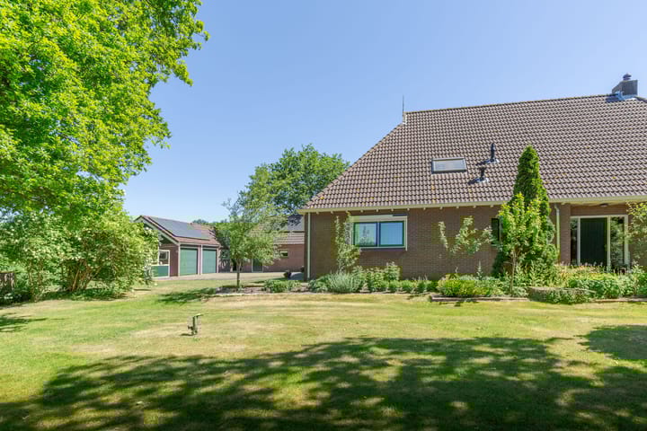 Foto 54 van Boijlerweg 21