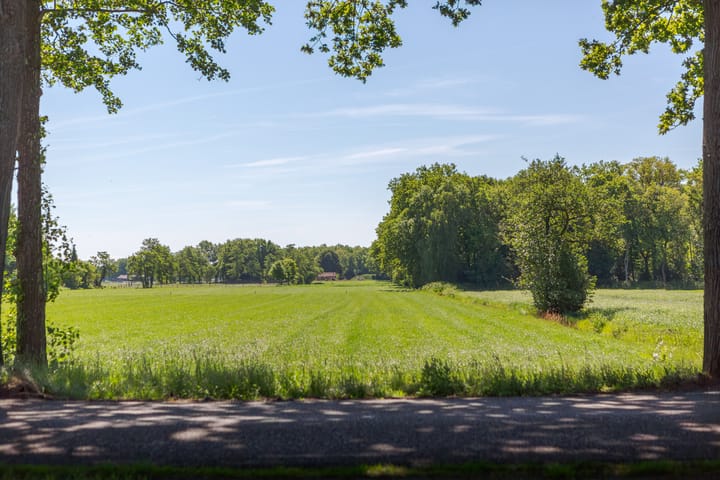 Foto 55 van Boijlerweg 21