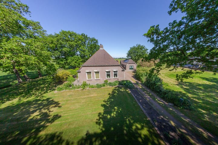 Foto 56 van Boijlerweg 21