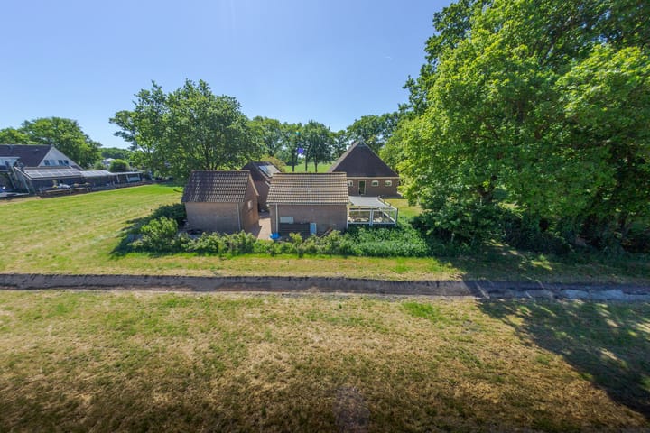 Foto 57 van Boijlerweg 21